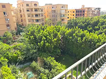 in Abd El Moneim Riad St., Other Neighborhoods In El Motamayez Neighborhood, 220 sqm