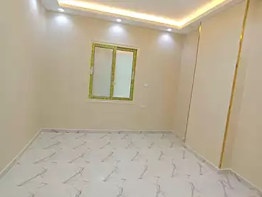 Apartments For sale in Sherif St., Helwan, 120 sqm