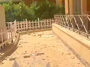in El Khamayel, Compounds in Sheikh Zayed, 177 sqm