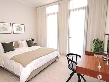 in Silver Sands Resort - Ora, North Coast Resorts, 202 sqm