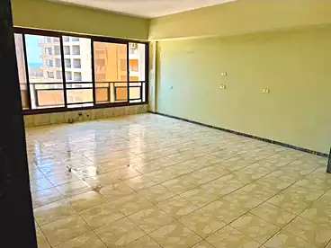 عقارات للبيع في الجيش، المنتزه، 250 متر