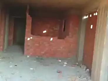 شقق للبيع في اللبيني، فيصل، 150 متر