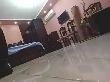 Furnished Apartment For rent in Helwan, Greater Cairo, 100 sqm