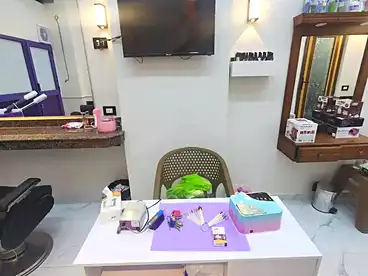 عقارات للبيع في اسكوت، ميامي الجديدة، 32 متر