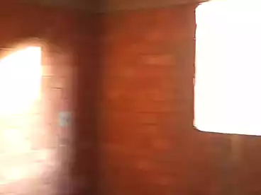 شقق للبيع في شارع 27، النزهة 2، 120 متر
