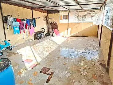 Apartments For sale in El Falki, El Seyouf, 130 sqm