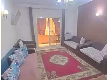 شقق للبيع في اللبيني، فيصل، 120 متر