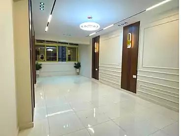 شقق للبيع في اللبيني، الهرم، 160 متر