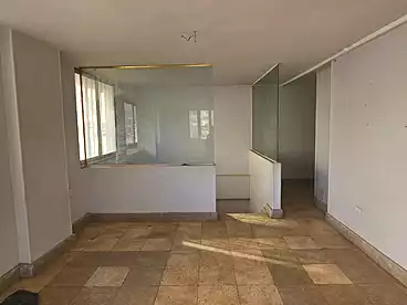 محلات للبيع في المحور المركزي، 6 أكتوبر، 220 متر