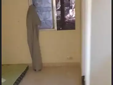 شقق للبيع في الهرم، القاهرة الكبرى، 77 متر