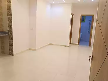 ستوديو للبيع في ابو الهول 1، جاردينيا هايتس - أبو الهول، 60 متر