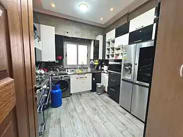 in Street 66, Second Neighborhood, 264 sqm