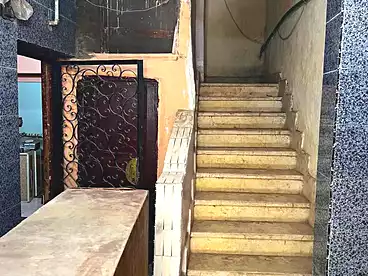 منزل / بيت للبيع في شارع احمد عوف، الطالبية، 96 متر