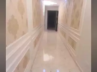 Apartments For sale in El Shesheni St., El Mariotia, 145 sqm