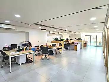 in Bavaria Town - Morshedy Group, Compounds in Maadi, 300 sqm