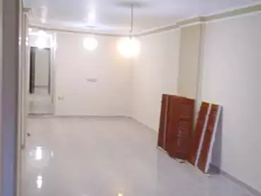 Apartments For rent in El Mansheya St., El Tawabek, 130 sqm