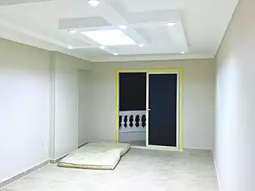 Apartments For sale in El Lebeny, El Haram, 150 sqm