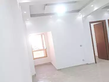 Apartments For sale in Moharram Bey, Alexandria, 100 sqm