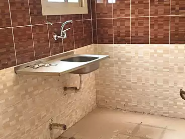Apartments For sale in Helwan, Greater Cairo, 90 sqm