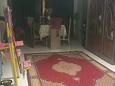 شقق للبيع في شارع الثلاثيني، فيصل، 120 متر