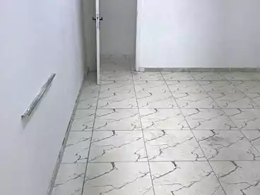 Corporate Branch For rent in El Lebeny, El Haram, 300 sqm
