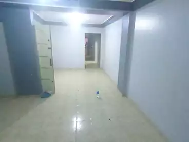 Apartments For rent in El Kilo 21, Al Agamy, 100 sqm