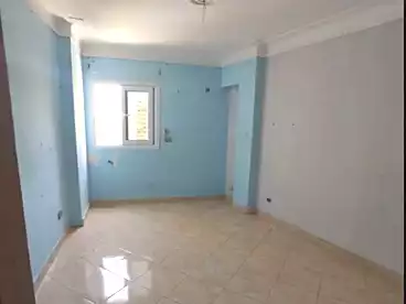Apartments For sale in Victoria, Alexandria, 131 sqm
