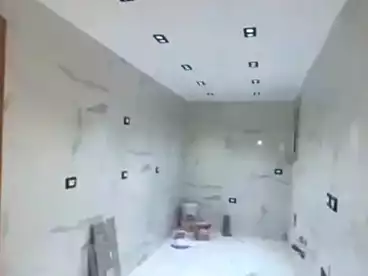 Apartments For sale in Nasouh St., El Zaytoun El Sharkeya, 140 sqm
