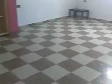 Apartments For sale in 6 October St., Ain Shams, 130 sqm