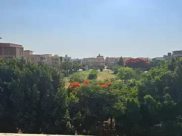 شقق للبيع في شارع عمرو بن العاص، جنوب الاكاديميه (هـ)، 200 متر