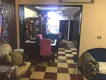 Properties For sale in Ain Shams, Greater Cairo, 90 sqm