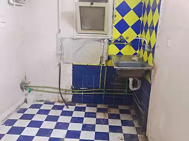 Apartments For sale in St. Teresa, Shoubra, 120 sqm