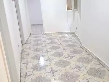 شقق للبيع في شارع كمال حجاب، جسر السويس، 125 متر