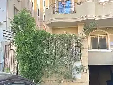 شقق للبيع في شارع سليمان الحلبي، البنفسج 11، 420 متر