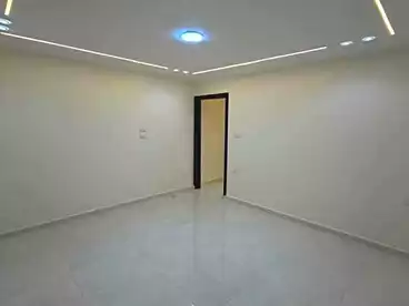 شقق للبيع في اللبيني، الهرم، 150 متر