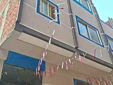 منزل / بيت للبيع في المرج الجديدة، المرج، 95 متر