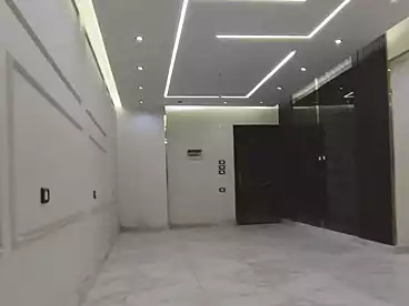 Apartments For sale in Street 27, Nozha 2, 150 sqm