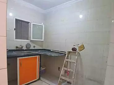 Properties For sale in El Falki, El Seyouf, 85 sqm