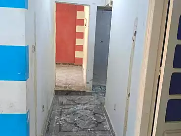 شقق للبيع في شارع حسن محمد، فيصل، 115 متر