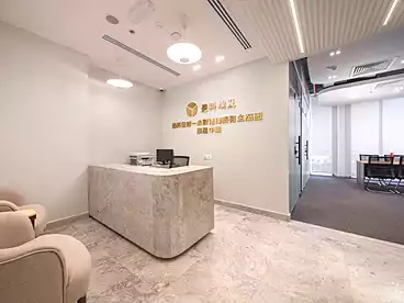 Offices For rent in The Podium Mall - Cairo Festival City Compound, Cairo Festival City Compound - Al Futtaim, 96 sqm