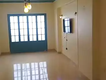 شقق للإيجار في شارع 15، النزهة 2، 90 متر
