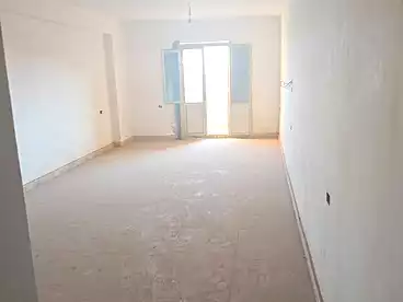 شقق للبيع في شارع 27، النزهة 2، 150 متر