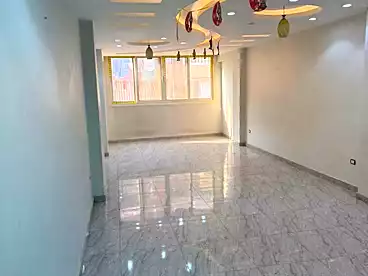شقق للإيجار في المريوطية، الهرم، 150 متر