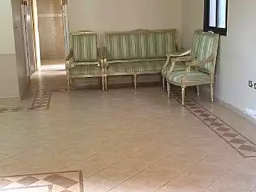 شقق للبيع في الجيزة، القاهرة الكبرى، 102 متر