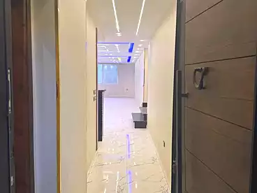 شقق للبيع في المريوطية، الهرم، 220 متر