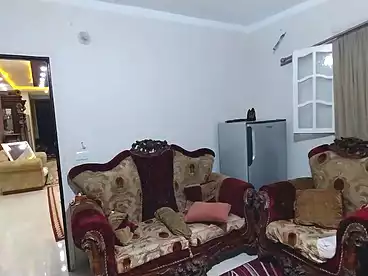عقارات للبيع في شارع محمد سيد أحمد، حلوان، 125 متر