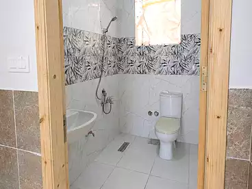 Furnished Apartment For sale in El Zahraa St., Ain Shams El Sharkia, 110 sqm