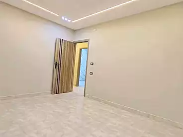 شقق للبيع في اللبيني، الهرم، 170 متر