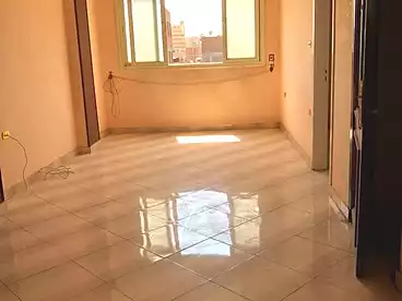 شقق للإيجار في شارع الثلاثيني، الهرم، 130 متر