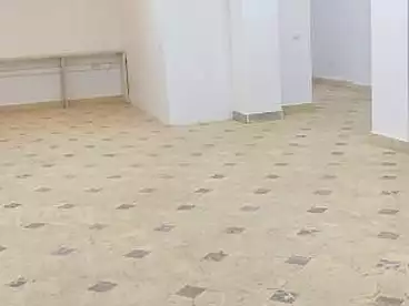 محلات للبيع في شارع الملك فيصل، فيصل، 80 متر